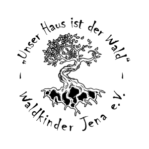 Waldkindergarten Jena